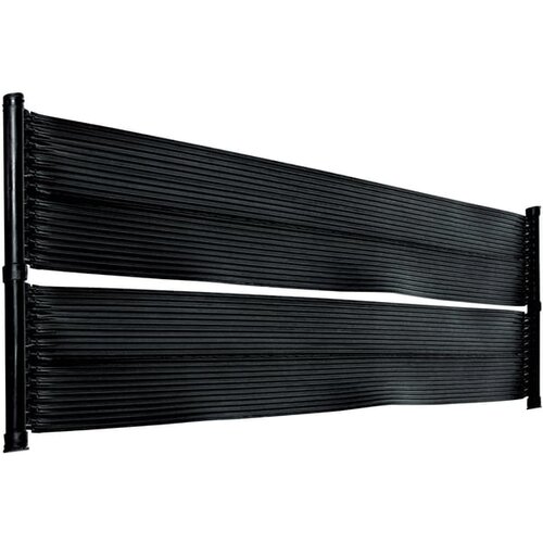 Steinbach speedsolar solarna blazina - 0,7 x 6,0 m Cene