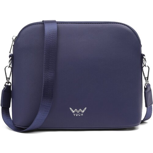Vuch Merise Blue Cene