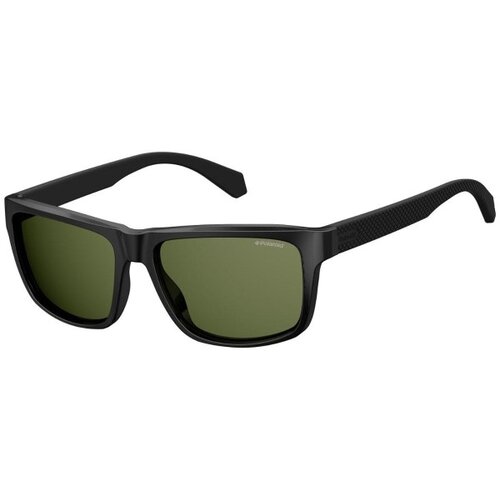 Polaroid Active Collection PLD2058/S 003/M9 Polarized - ONE SIZE (55) Cijene