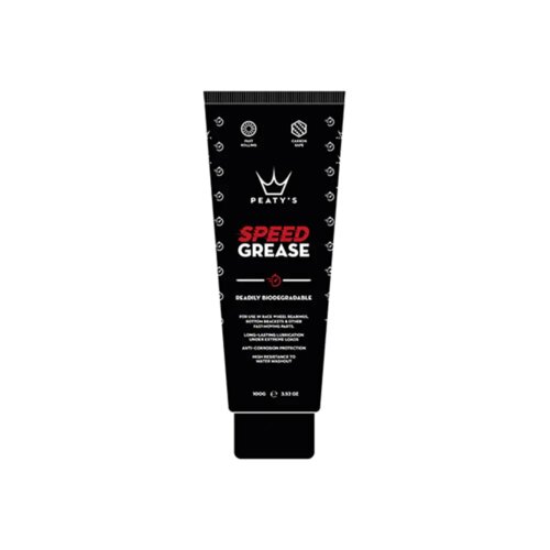 Peaty's mast Speed Grease 100g Cijene