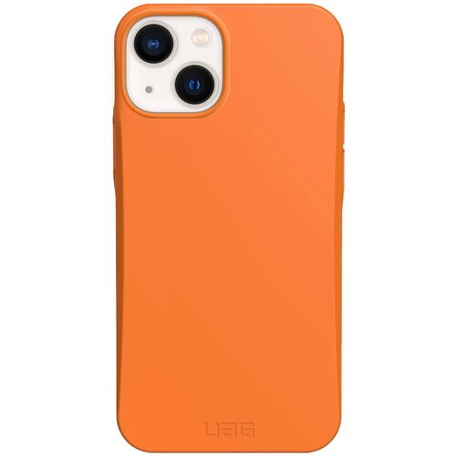  Maska za iPhone 13 narandžasto UAG Outback Cene