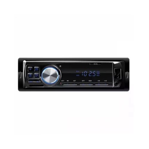 Sal MP3 car player VBT1100/BL fm/usb/sd/aux/bt Cene
