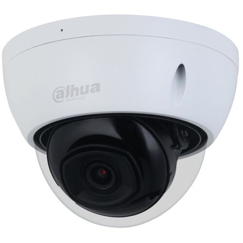 Dahua Kamera IPC-HDBW2541E-S-0280B IP 5MP polu-sferna anti-vandal IC kamera; WizSense serija; Smart Cene