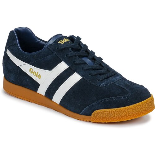 Gola HARRIER Blue Slike