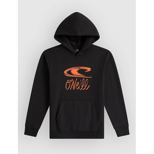 O&amp;#039;neill Essentials Kids Hoodie black out Slike