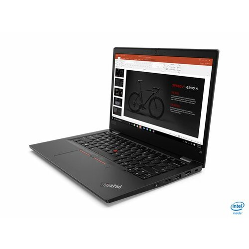 Lenovo ThinkPad L13 20R3001EYA 13,3