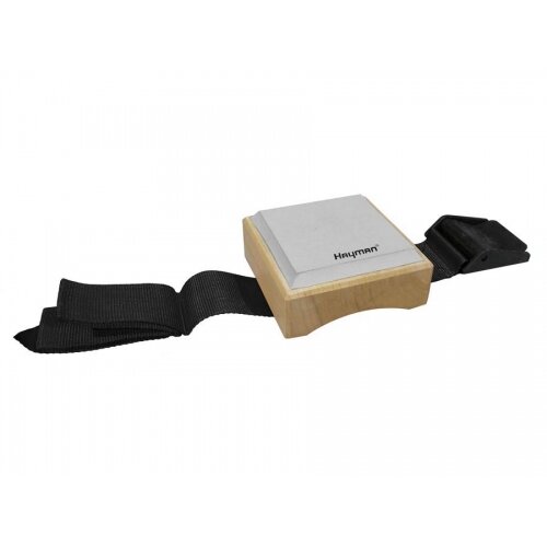 Hayman PP-55 - pad za vježbanje Cijene