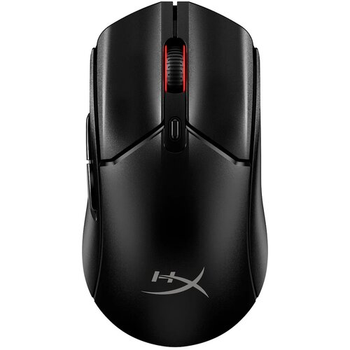 Hyperx Pulsefire FuseWireless Gaming Mouse Cijene