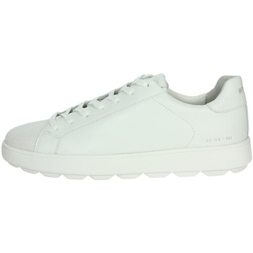 Geox U45GPC 08522 Bijela Cijene