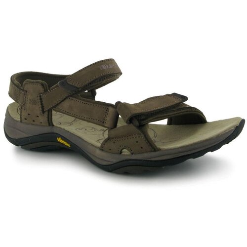 Karrimor travel ladies sandals store