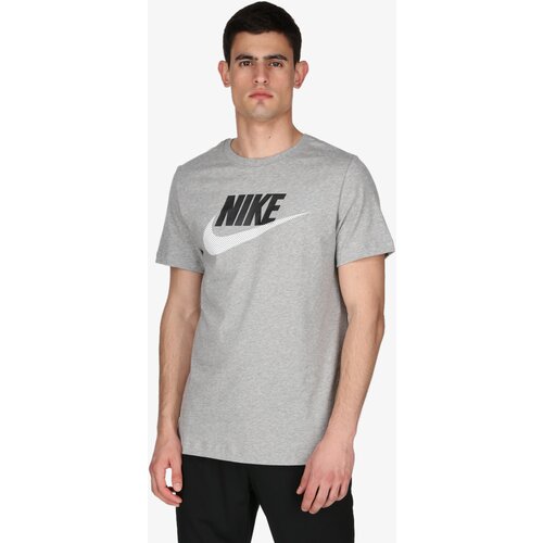 Nike M NSW TEE ALT BRAND MARK 12MO Slike