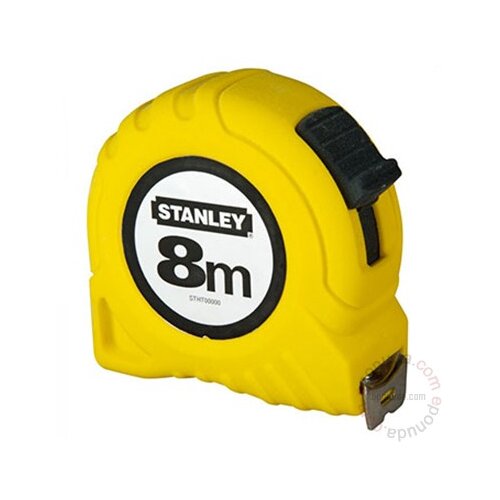 Stanley STANLEY® METAR 1-30-457 Cene