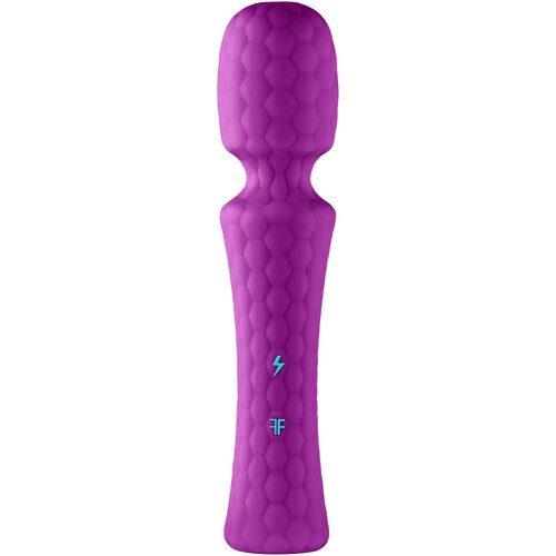 FemmeFunn Ultra Wand Purple Cene
