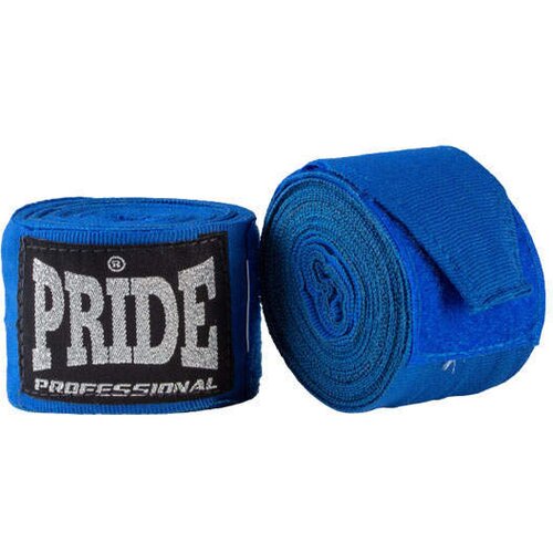 PrideShop elastične bandaže za boks mehiški stil pride - promex flex - modra , 5 m Cene