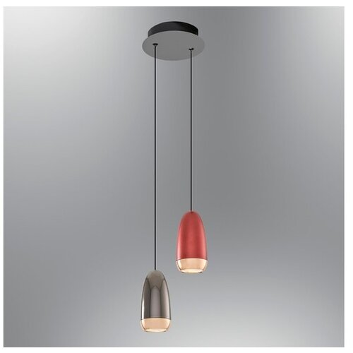 Opviq luster 2804-2A-28 Cene