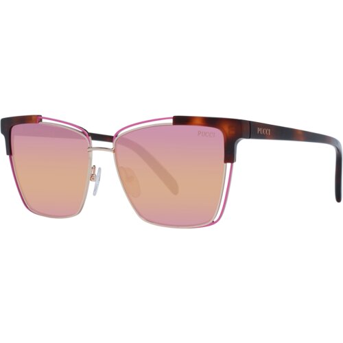 Emilio Pucci Sunglasses Cene