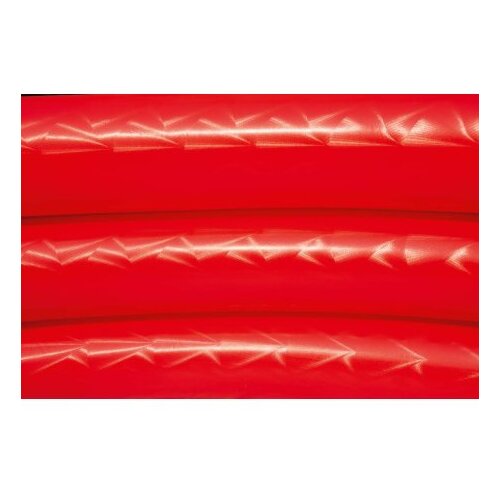 Bestway 51027 Deciji bazen 2+ ( 14/51027 ) Slike