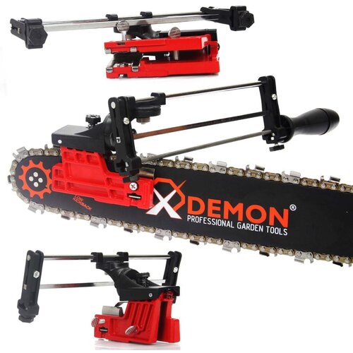  Alat za oštrenje lanaca motornih pila Cijene