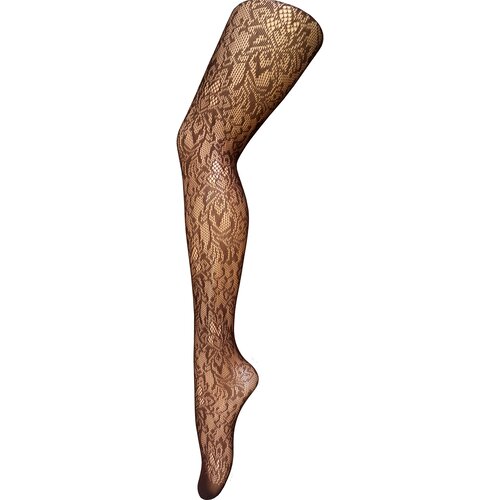 Gatta Yasmine 09 Tights Moka 3-4 Cijene