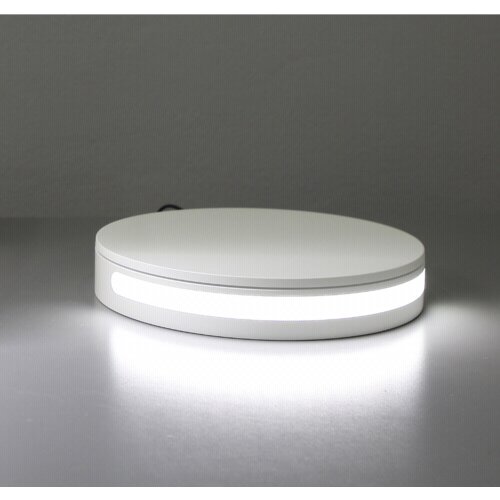 Orangemonkie Foldio 360 Cijene