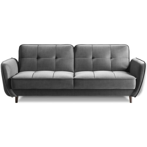 ELTAP Elegantna sofa Bellis s leajem i spremitem-Nube 6 Cene