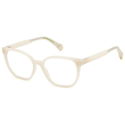 Polaroid PLDD484 VK6 ONE SIZE (54) Bela/Kristalna Slike