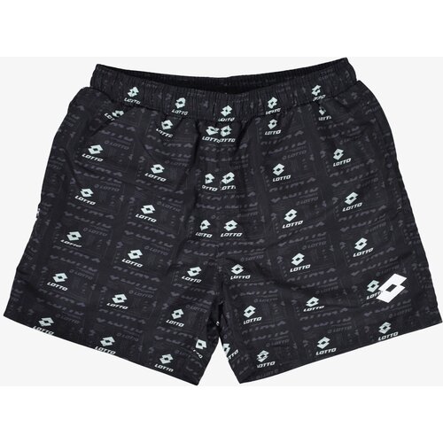 Lotto Šorc LOGO BEACH SHORTS Cijene