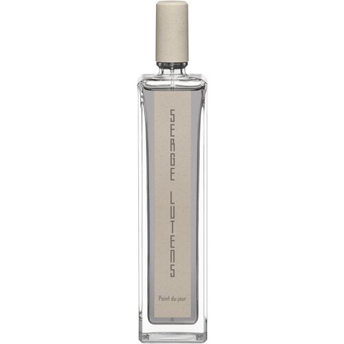 Serge Lutens Matin Lutens Point du jour parfemska voda uniseks 100 ml Slike
