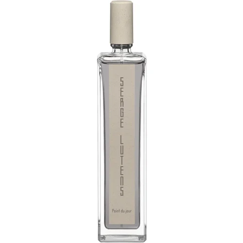 Serge Lutens Matin Lutens Point du jour parfumska voda uniseks 100 ml