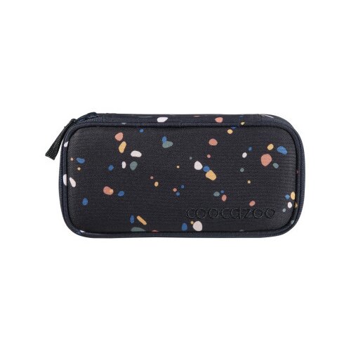 coocazoo sprinkled candy Cene