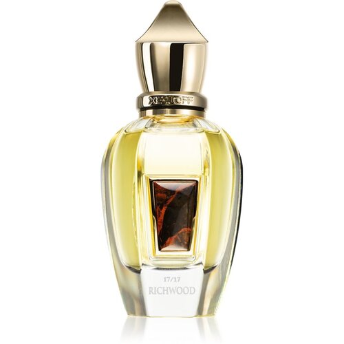 Xerjoff XJ 17/17 Richwood Edp 50ml Cene