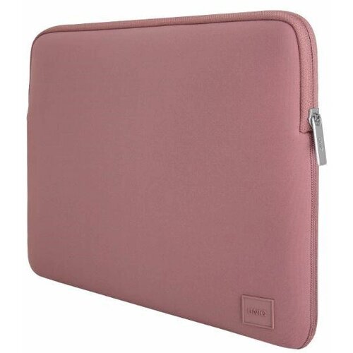 Uniq CASE NEOPREN LAPTOP SLEEE 14 CYPRUS WATERPROOF PINK, (21981224) Cene