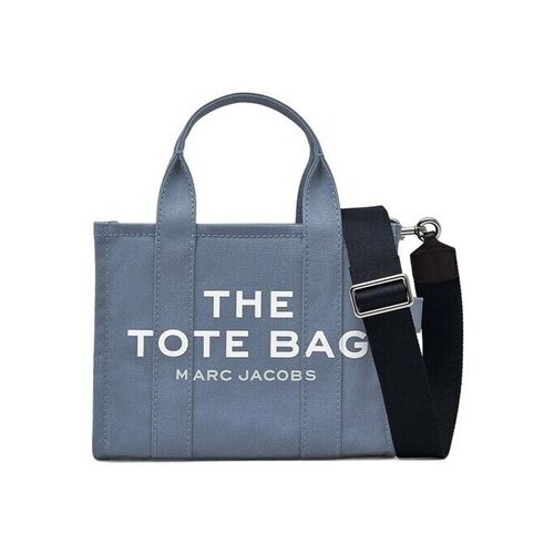 Marc Jacobs Torbe za čez ramo accessories98888 Črna Cene