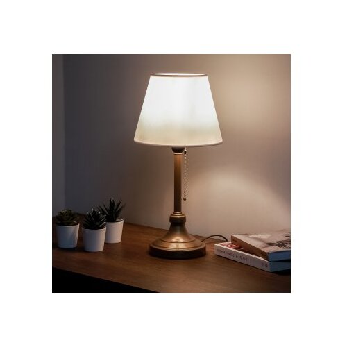 Opviq Stolna lampa, 780SGN2527 Slike