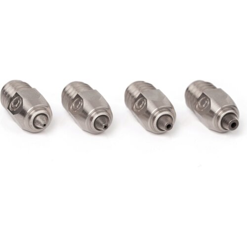 BondTech CHT BiMetal MK8 Set of 4 Slike