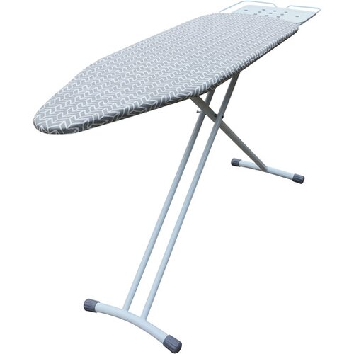 Philips GC221/98 Likalna deska, (21044533) Cene