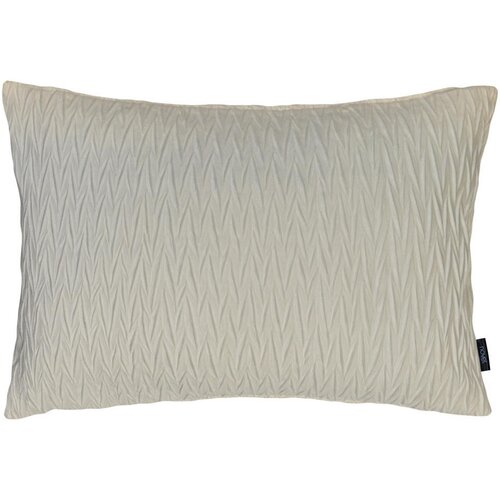 Novel PREVLEKA BLAZINE Cene