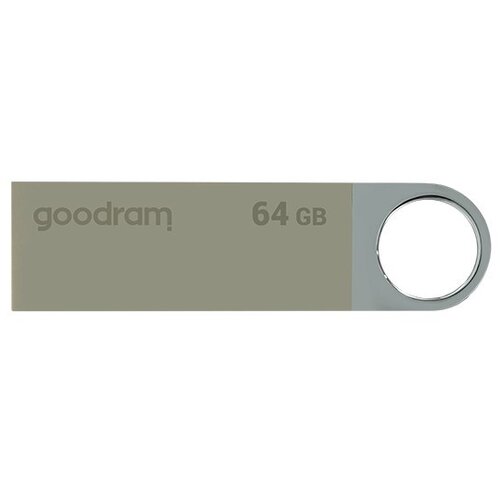 Goodram UUN2 USB 2.0 USB flash drive 64 GB USB Type-A Silver Cijene