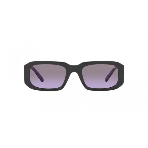 Arnette Thekidd Naočare za sunce AN 4318 12404Q Cene