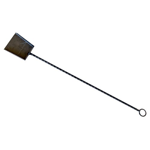 Lopatica ZA ŽAR Slike