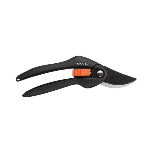 Fiskars voćarske makaze za orezivanje P26 1000567 Cijene