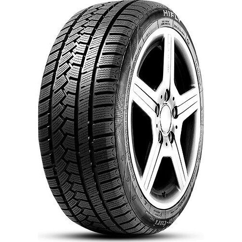 HI FLY Win-Turi 212 ( 165/60 R14 75H ) Slike