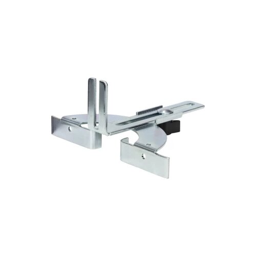 Bosch Accessories Paralelni graničnik - - 2608000331 Cijene