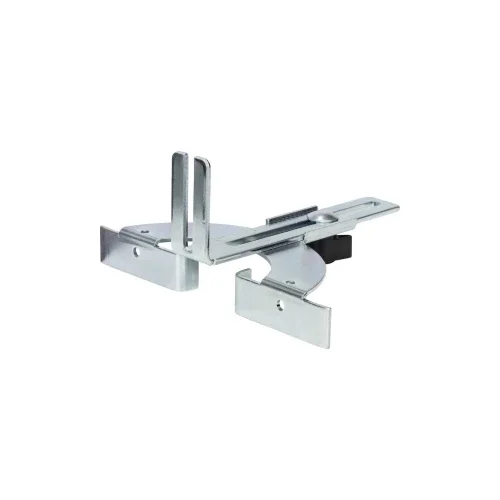 Bosch Accessories Paralelni graničnik - - 2608000331