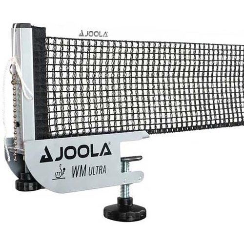 Joola mrežica za stoni tenis wm ultra (ittf) unisex Slike