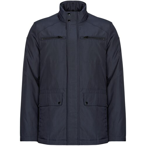 Geox Jakne RENNY FIELD JKT pisana Slike