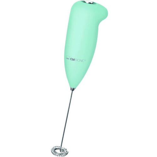 Clatronic Penilec mleka MS3089M, baterijski Cene