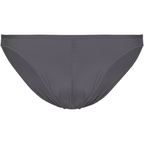 Hom PLUMES MICRO BRIEF Siva Slike