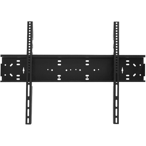  Zidni nosač Everest TK-4098 do 98" Max 70 kg... Cijene