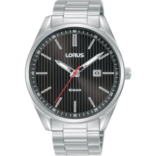  Mu&scaron;ki sat Lorus RH913QX-9 Cijene